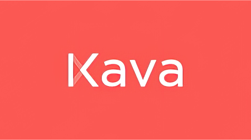 KAVA币官网平台